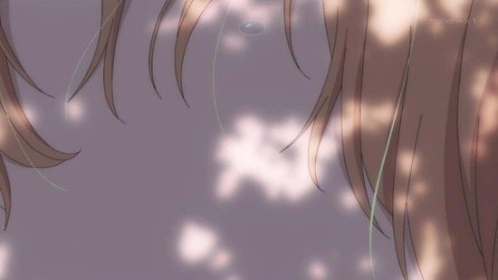 転生王女と天才令嬢の魔法革命 3話場面カット038