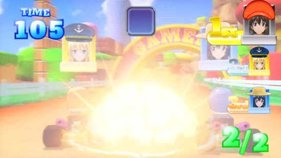 ゲーマーズ! 7話番組カット_042