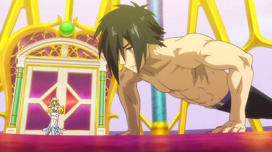 慎重勇者 1話番組カット011