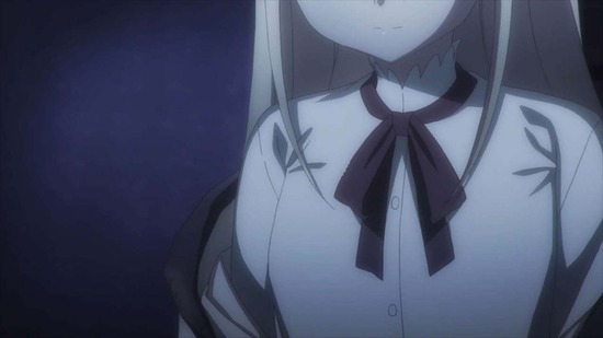 スパイ教室 4話場面カット013