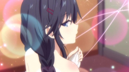 俺を好きなのはお前だけかよ 5話番組カット032