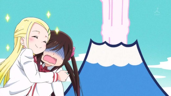 ひとりぼっちの○○生活 #4番組カット019