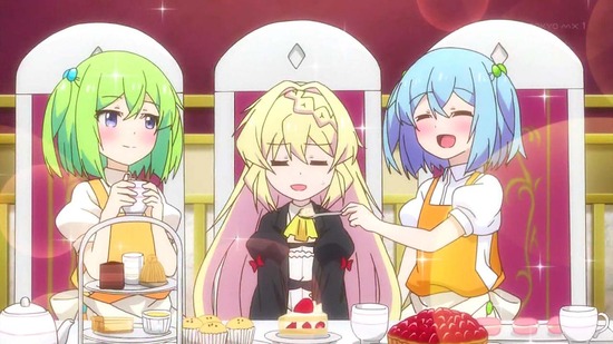 スライム倒して300年11話場面カット018