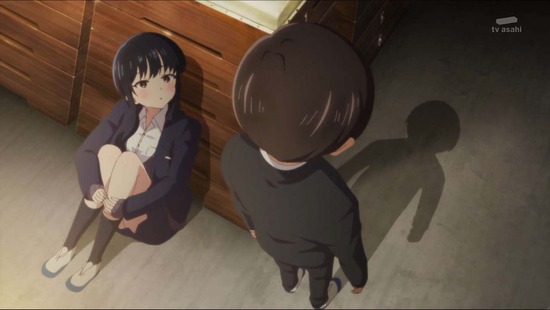 僕の心のヤバイやつ karte18場面カット012