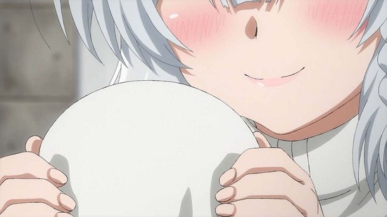 異世界ワンターンキル姉さん 10話場面カット052