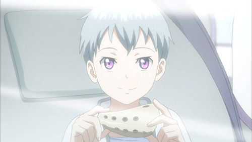 GARGANTIA_022_20130502123759.jpg