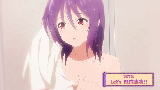 てんぷる 6話場面カット009