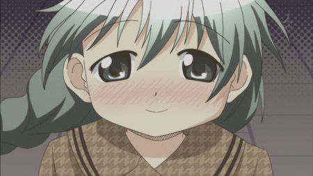 HIDAMARI_017.jpg
