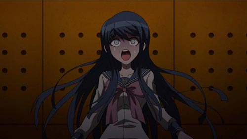 2aabrt021.jpg
