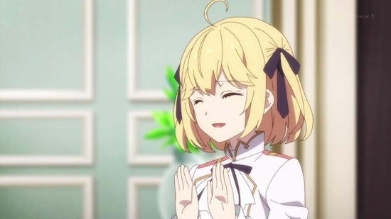転生王女と天才令嬢の魔法革命 10話場面カット009