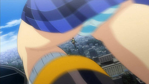 KAGURA_006_20130306134524.jpg
