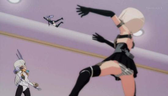 フレームアームズ・ガール 4話場面カット_016