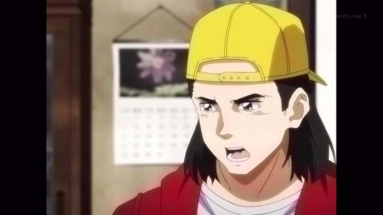 CONCEPTION 10話場面カット015