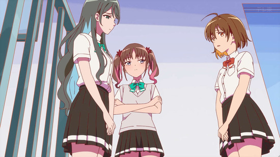 菜なれ花なれ 11話場面カット010