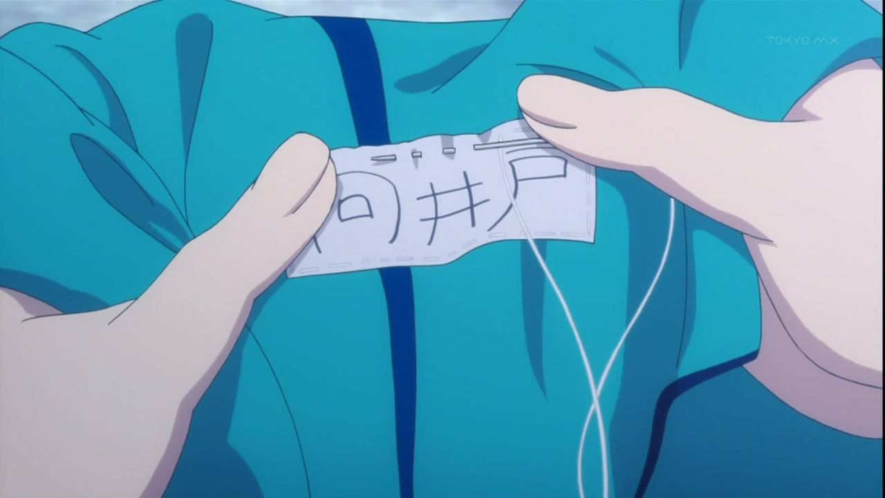 2analfds001.jpg