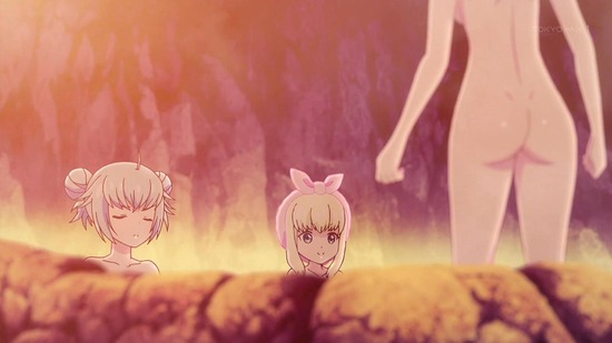 フレームアームズ・ガール11話場面カット_023
