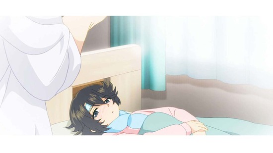 SHY 12話場面カット25