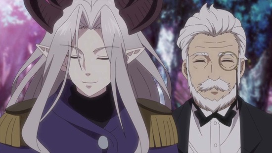 転生貴族の異世界冒険録 12話場面カット041
