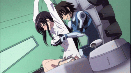 4b2a99f9.gif