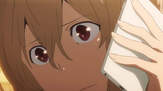 グレイプニル　１１話場面カット039