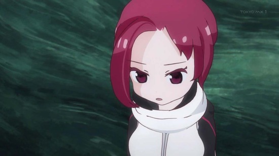 ケムリクサ 7話番組カット020