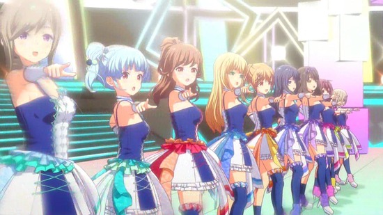 IDOLY PRIDE 12話場面カット047