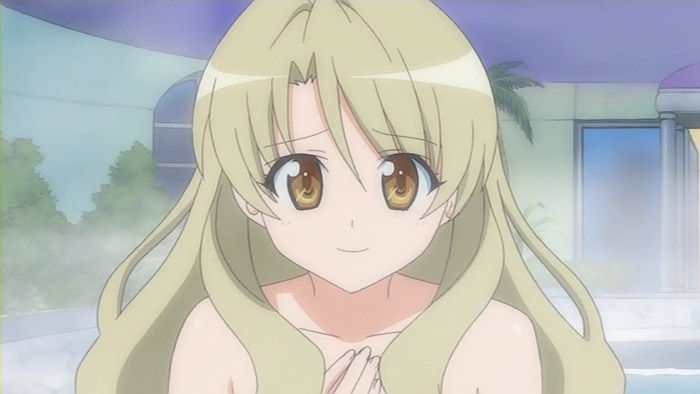 ToLOVE_OVA_01_118.jpg