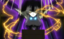 …もくもぐ独り言…