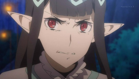 ソード・オラトリア 8話場面カット_007