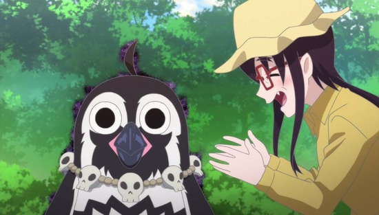 恋愛暴君 3話場面カット_016