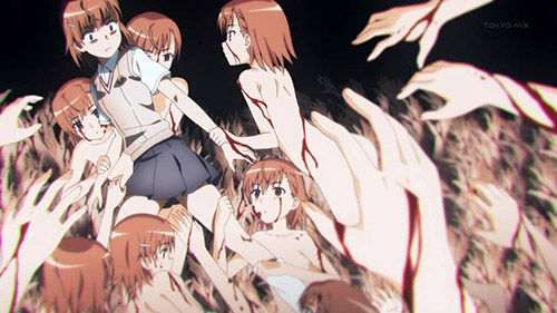 tta009.jpg