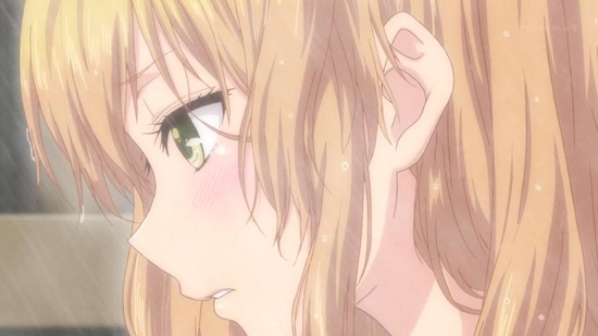 citrus(シトラス) 3話場面カット025