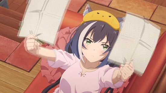プリンセスコネクト!ReDive 8話場面カット026