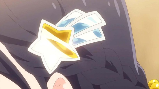 ネコぱら 4話場面カット033