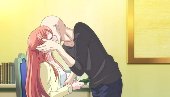 僧侶と交わる色欲の夜に…　８話場面カット_012