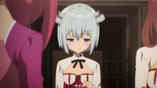 アサシンズプライド 5話番組カット002