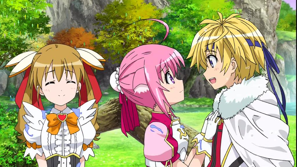 DOG DAYS” 5話 014