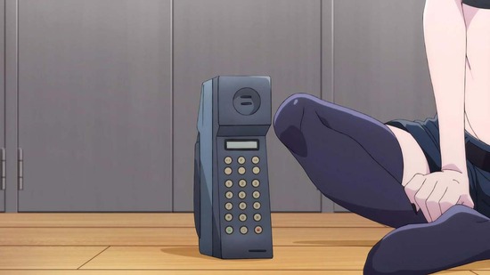 よふかしのうた 2話場面カット014