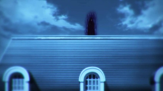 異世界薬局 12話場面カット013