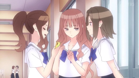 BLUE REFLECTION 1話場面カット013