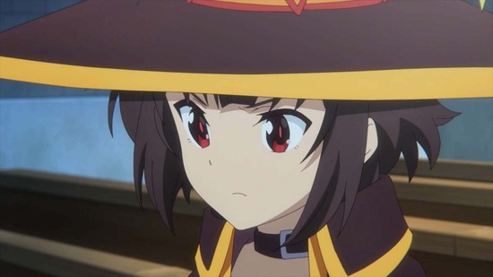 この素晴らしい世界に爆焔を! 7話場面カット045