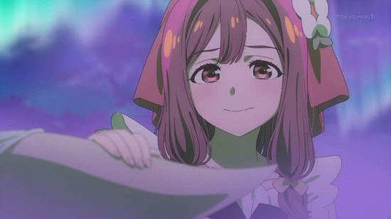 幻日のヨハネ 10話場面カット035