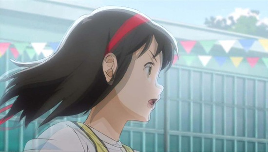 月がきれい 2話番組カット003