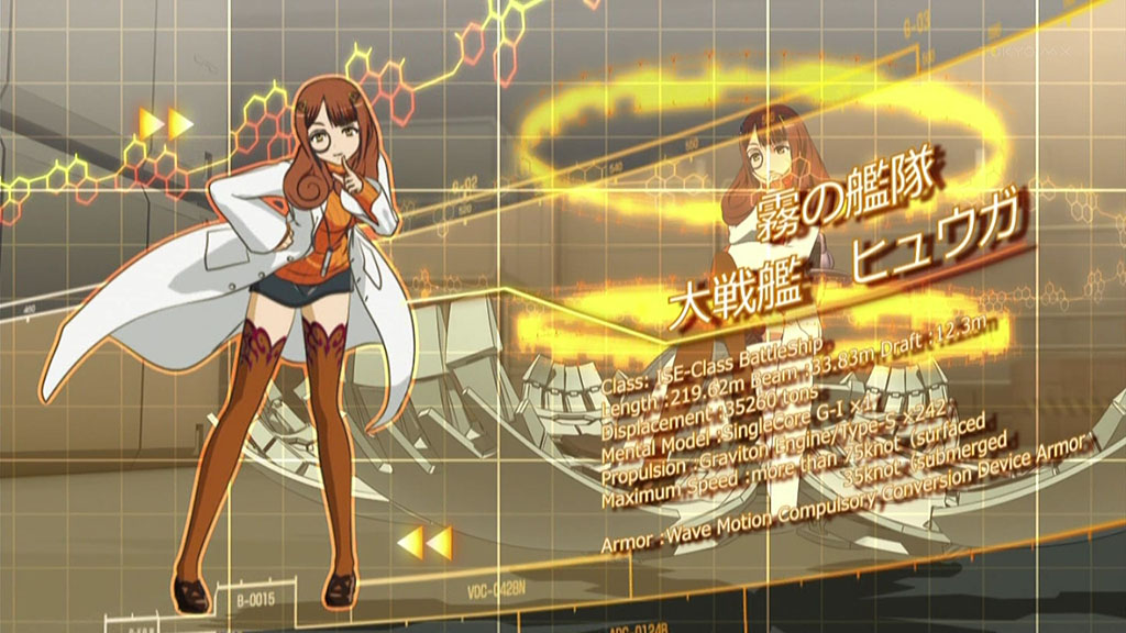 4kyoklzxox046.jpg