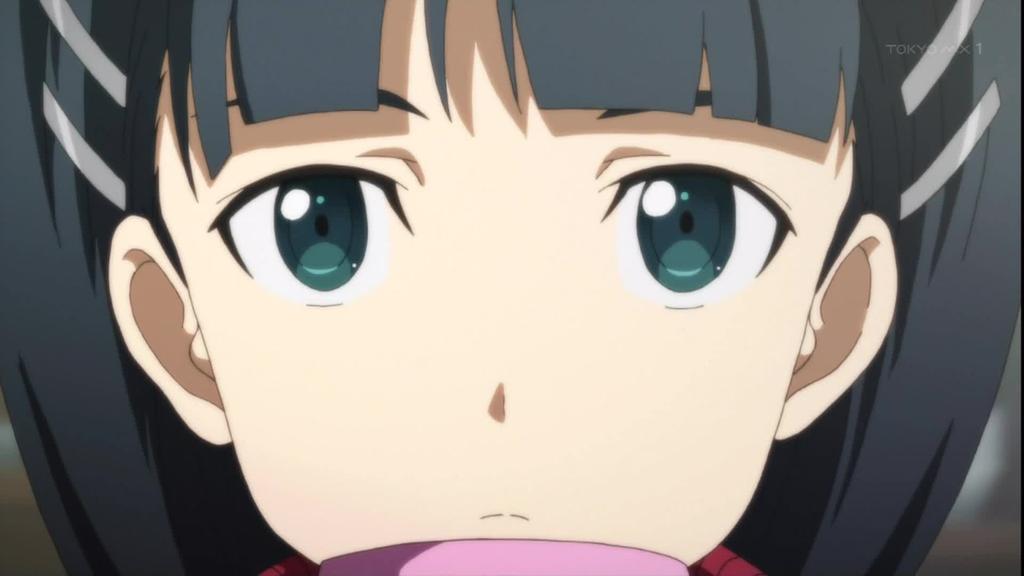 ソードアート・オンラインⅡ 15話003