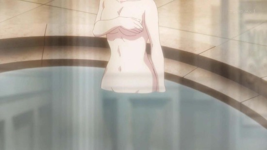 転生王女と天才令嬢の魔法革命　６話場面カット035