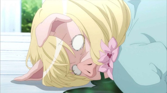 月が導く異世界道中　１話場面カット08