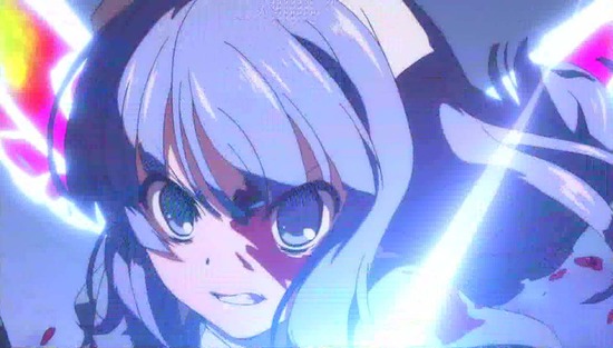 終末なにしてますか 忙しいですか 救ってもらっていいですか １話 太陽の傾いたこの世界で 感想 もぐもく独り言