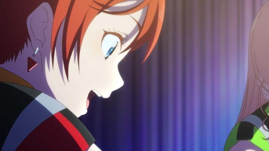 ラブライブ!スーパースター!! 6話場面カット080