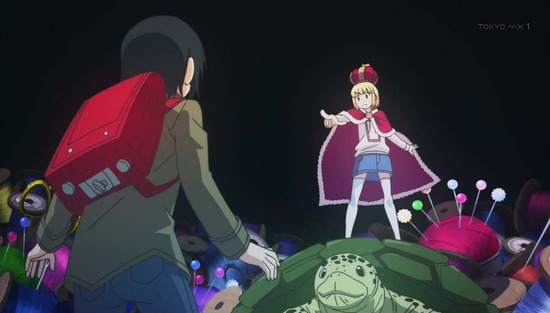 アリスと蔵六　９話場面カット_040